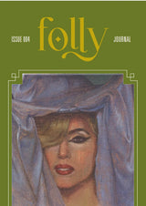 Folly 004