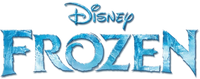 Frozen
