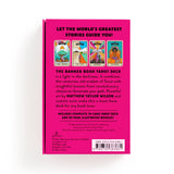 Galison Banned Books Tarot Card Set