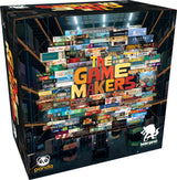 Game Makers