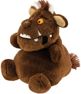 Palm Pals Plush - The Gruffalo