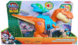 Paw Patrol: The Dino Movie - Roar & Explore Timmy
