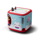 tonies: Interchangeable Sleeve - Gabby's Dollhouse