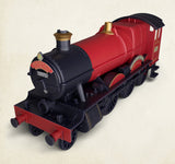 Harry Potter: Official Hogwarts Express Book Nook (With Lights!)