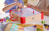 Hape: 22 Classic Games Collection