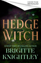 Hedgewitch