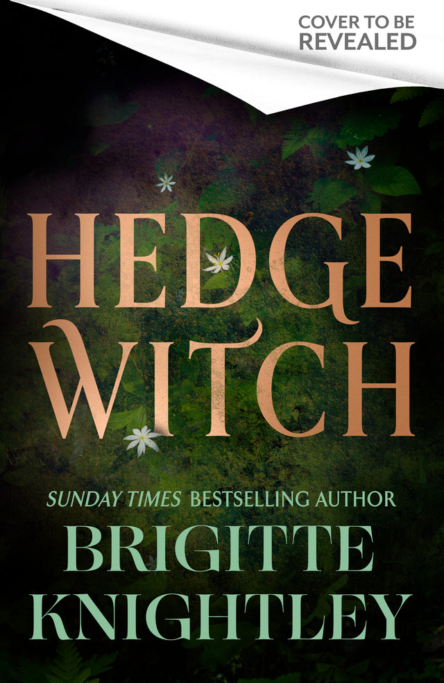 Hedgewitch