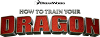 DreamWorks Dragons