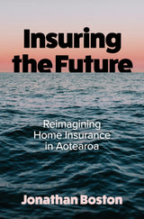 Insuring the Future
