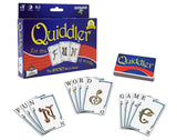 Quiddler