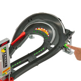 Hot Wheels: Formula 1 Grand Prix Circuit