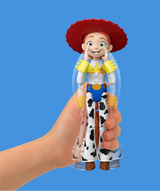 Toy Story: Critter Talk Jessie - 12 Inch Figure
