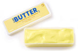 J'adore: Butter Slime - "Extra Whip"