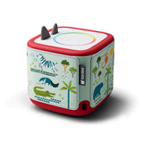 tonies: Interchangeable Sleeve - Jungle