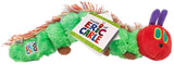 The Very Hungry Caterpillar - Soft Toy (25cm)