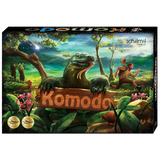 Komodo