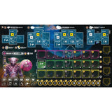 Eclipse - Second Dawn for the Galaxy Species Pack Seekers