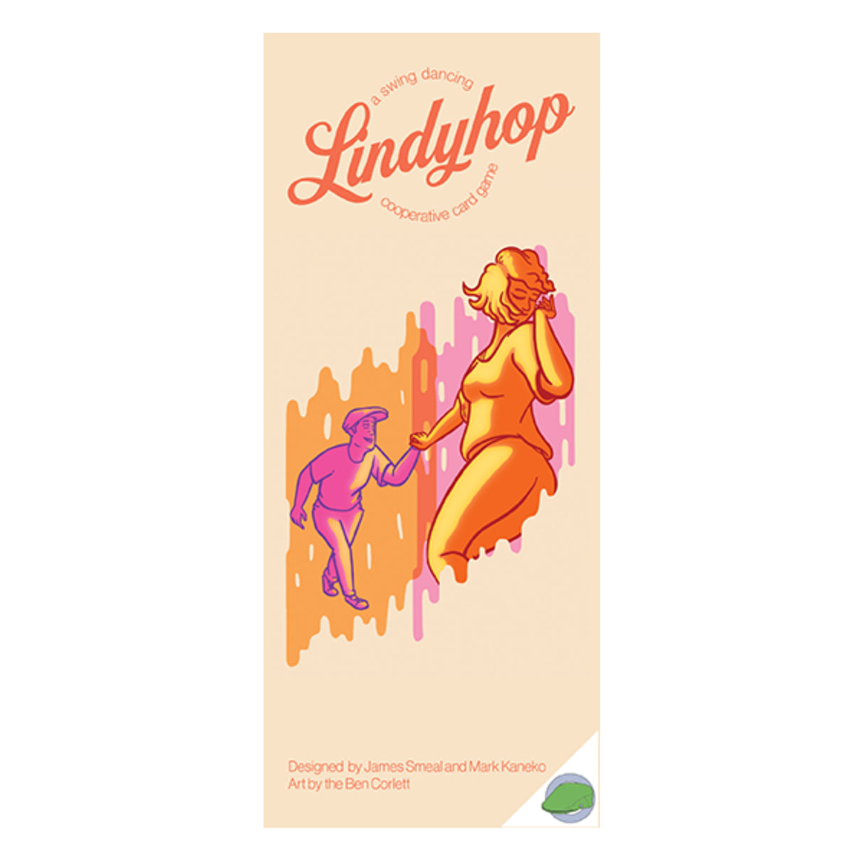 Lindyhop