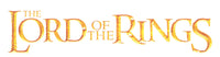 The Lord of the Rings