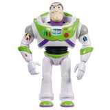 Toy Story Celebration Collection: Buzz Lightyear - 12 inch Figure