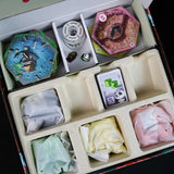 Takenoko (New Edition)