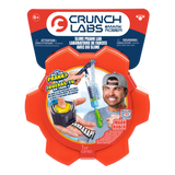 Crunch Labs: Crunch Kits - Slime Prank Lab