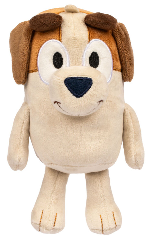 Bluey Family Soft Toy - Jack (20cm)