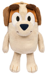 Bluey Family Soft Toy - Jack (20cm)