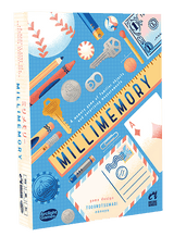 Millimemory