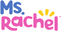Ms Rachel