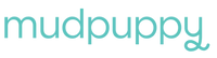 Mudpuppy