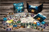Mysterium Refresh