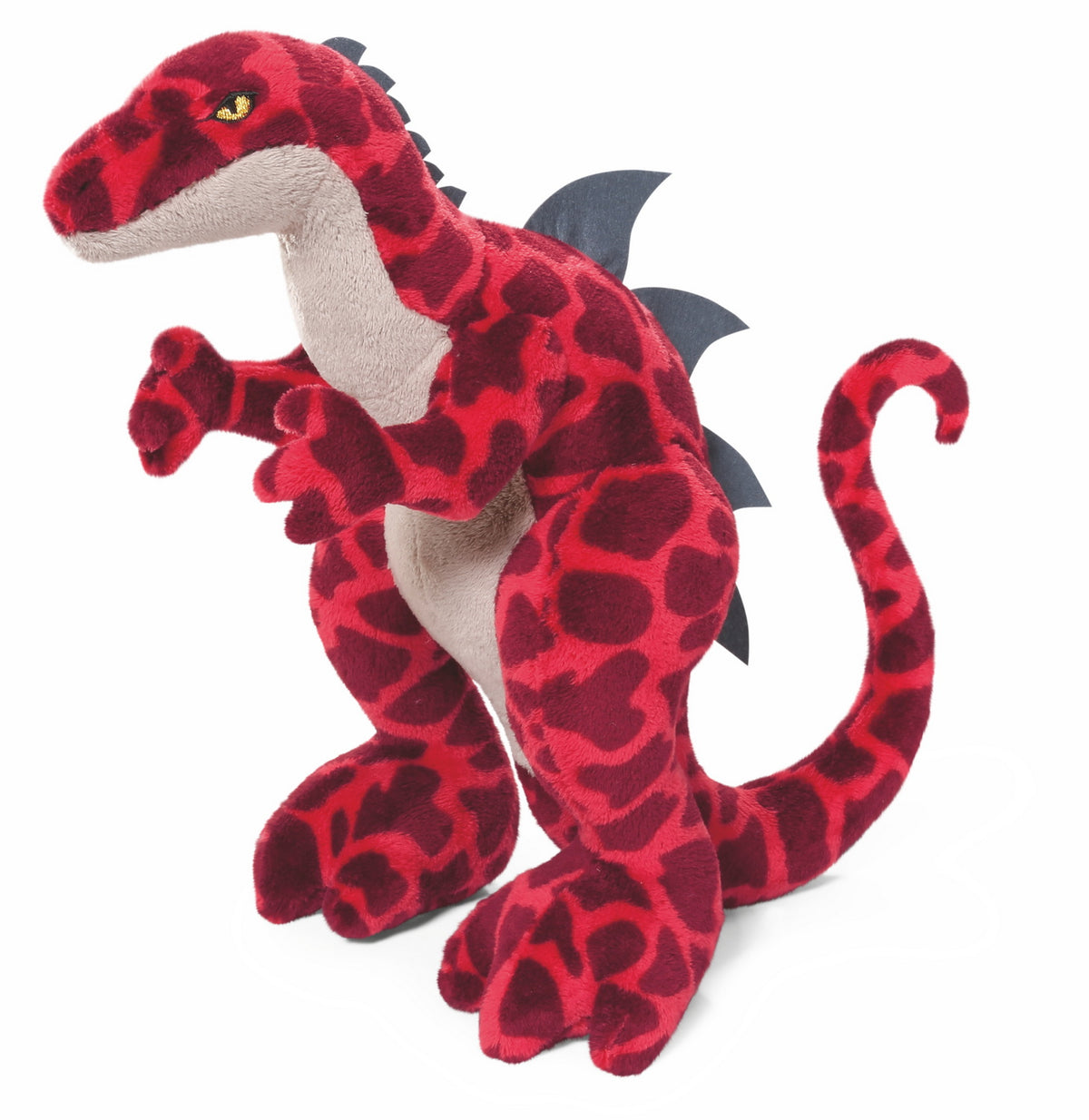 NICI: Creature Red Standing - 30cm