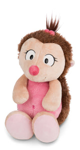 NICI: Hedgehog Hedda - 35cm