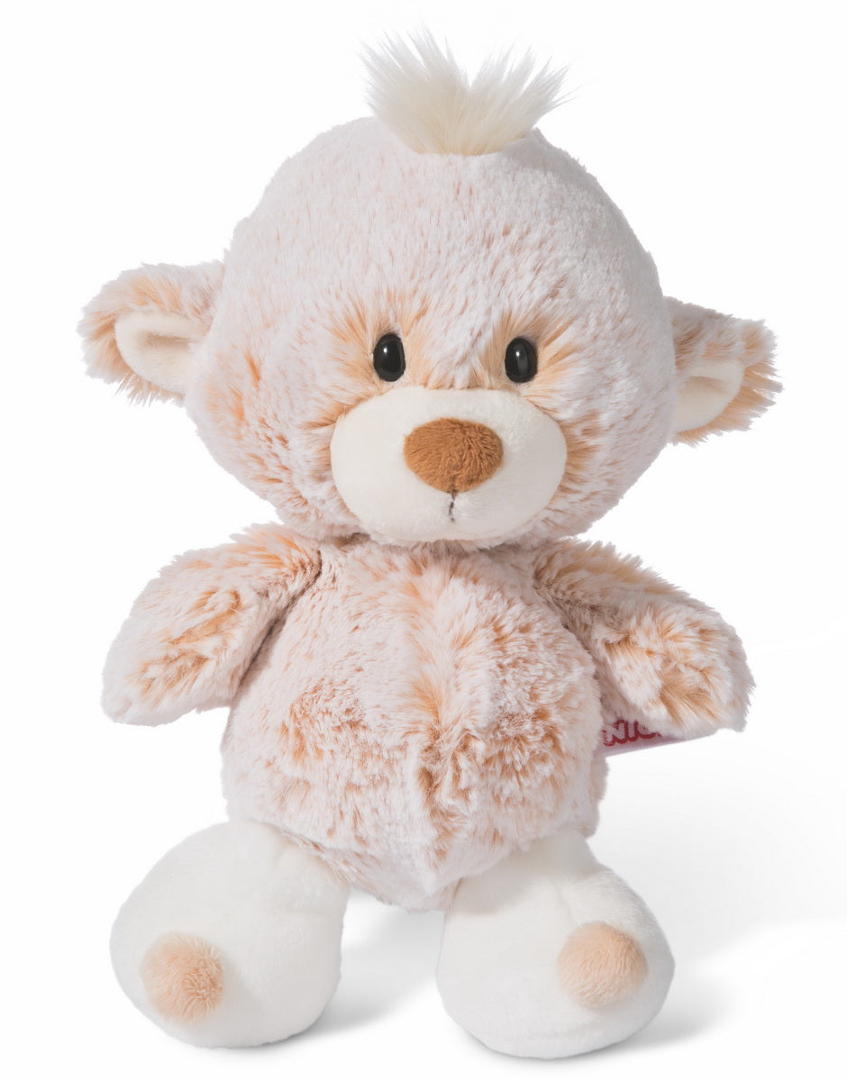 NICI: Baby Bear - 25cm