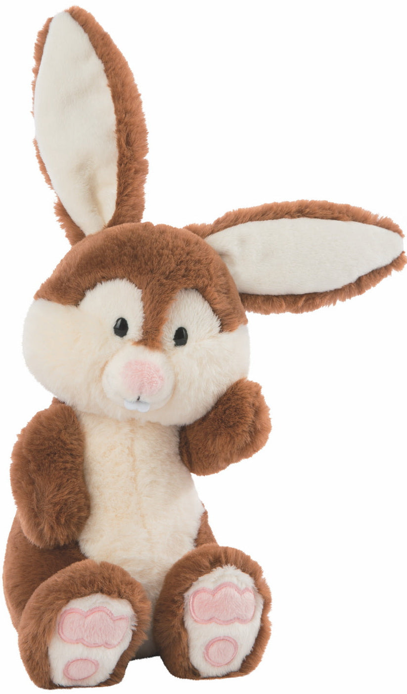 NICI: Poline Bunny - 35cm