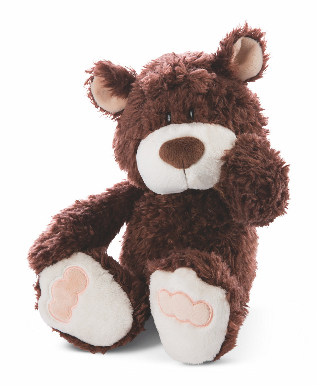 NICI: Bear Cocoa - 50cm