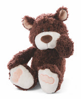 NICI: Bear Cocoa - 70cm