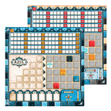 Azul Crystal Mosaic Expansion