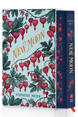 New Moon Deluxe Collector's Edition
