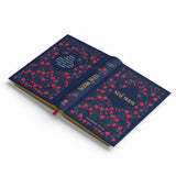 New Moon Deluxe Collector's Edition