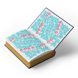 New Moon Deluxe Collector's Edition