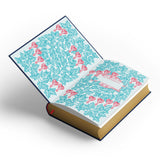 New Moon Deluxe Collector's Edition