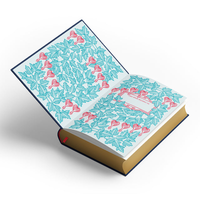 New Moon Deluxe Collector's Edition