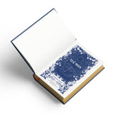 New Moon Deluxe Collector's Edition