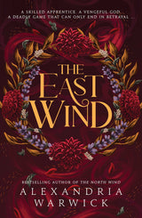The East Wind
