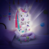 Style 4 Ever Unicorn DIY Light Up