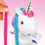 Style 4 Ever Unicorn DIY Light Up