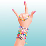 Style 4 Ever Mini Jewels Boho Friendship Set