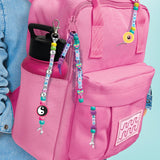 Style 4 Ever Mini Jewels Boho Friendship Set